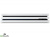 PlayStation 4 Pro 1TB White (CUH-71XX)[Б.У ПРИСТАВКИ]