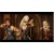 Mortal Kombat 11 Ultimate[XBOX ONE]