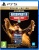 Bassmaster Fishing 2022: Deluxe Edition (Code in box) [NINTENDO SWITCH]