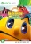Пакман в мире привидений[Б.У ИГРЫ XBOX360]