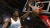 NBA 2K15[Б.У ИГРЫ XBOX ONE]