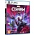 Guardians of the Galaxy Marvel (Стражи Галактики Marvel)[Б.У ИГРЫ PLAYSTATION 5]
