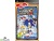 Sonic Rivals 2[Б.У ИГРЫ PSP]
