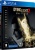 Dying Light 2 Stay Human Deluxe Edition[Б.У. ИГРЫ PLAYSTATION 4]