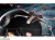 Star Wars: Battlefront Ultimate Edition[PLAYSTATION 4]