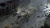 Sudden Strike 4 - Complete Collection[XBOX ONE]