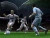 FIFA 09 [XBOX 360]