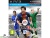Fifa 13[Б.У ИГРЫ PLAY STATION 3]