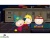 South Park: The Stick of Truth [PLAY STATION 3]