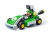 Mario Kart Live: Home Circuit набор Luigi[NTENDO SWITCH]