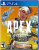 Apex Legends. Lifeline Edition [PLAY STATION 4]