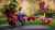 Spyro Reignited Trilogy[PLAY STATION 4]