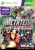 Marvel Мстители: Битва за Землю[Б.У ИГРЫ XBOX360]