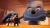 It Takes Two[Б.У ИГРЫ XBOX ONE]