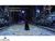 Devil May Cry HD Collection[XBOX ONE]