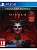 Diablo 4[Б.У ИГРЫ PLAY STATION 4]