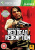 Red Dead Redemption[Б.У ИГРЫ XBOX360]