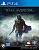 Средиземье: Тени Мордора (Middle-earth: Shadow of Mordor)[Б.У ИГРЫ PLAYSTATION 4]