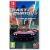 Fast & Furious Spy Racers: Подъем SH1FT3R[SWITCH]