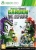 Plants vs. Zombies Garden Warfare[Б.У ИГРЫ XBOX360]