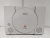 PlayStation 1 Fat SCPH-7500 (+геймпад)[PS1 Retro]