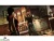 Uncharted 2: Among Thieves(ENG)[Б.У ИГРЫ PLAY STATION 3]