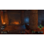 Call of Duty Black Ops 4 (ENG)[Б.У ИГРЫ XBOX ONE]