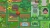 Let's Build a Zoo[SWITCH]