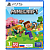 Minecraft[Б.У ИГРЫ PLAY STATION 5]