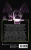 Minecraft. Край[КНИГИ]