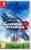 Xenoblade Chronicles 2 [NINTENDO SWITCH]