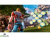 Kinect Sports Rivals[Б.У ИГРЫ XBOX ONE]