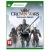 Crown Wars: The Black Prince (ENG)[XBOX SERIES X]