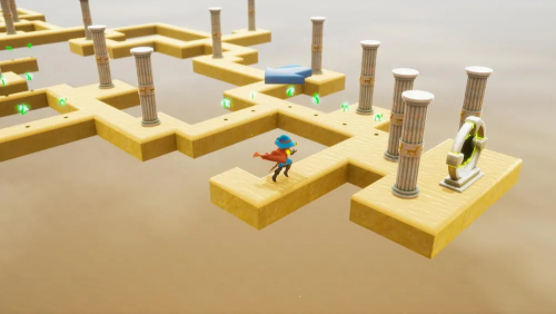 Lumo 2[NINTENDO SWITCH]