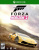 Forza Horizon 2[Б.У ИГРЫ XBOX ONE]