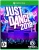 Just Dance 2018[Б.У ИГРЫ XBOX ONE]