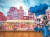 Hidden Objects Collection Volume 6 - Shopper Clutter[SWITCH]