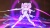 Hyperdimension Neptunia Re;Birth Series (1-3) Triple Pack [PLAYSTATION 4]