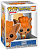 Фигурка Funko POP! Games Pokemon Vulpix Goupix (580) 63256