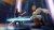 Disney. Infinity 3.0 Star Wars Стартовый набор [XBOX360]