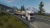 Truck Driver[Б.У ИГРЫ PLAY STATION 4]