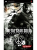 Metal Gear Solid Peace Walker [Б.У ИГРЫ PSP]