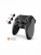 Геймпад беспроводной совместимый с PS4 Dobe TP4-0421 [АКСЕССУАРЫ]