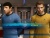 Star Trek(ENG)[Б.У ИГРЫ PLAYSTATION 3]