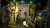 Tom Clancy's Rainbow Six: Эвакуация [Б.У ИГРЫ XBOX ONE]
