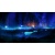 Ori and the Blind Forest Definitive Edition[NINTENDO SWITCH]