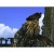 Pirates Of The Caribbean: At World's End[XBOX 360]