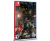 The Lara Croft Collection (Limited Run #236) [NINTENDO SWITCH]