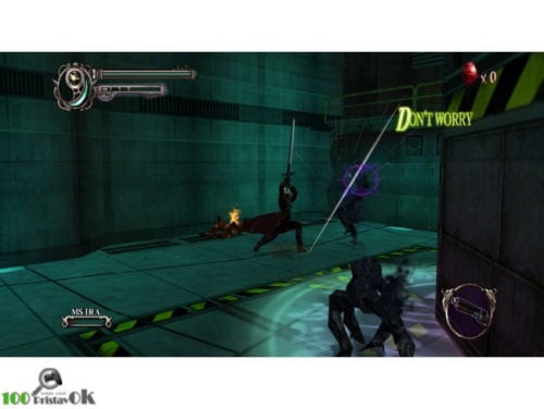 Devil May Cry HD Collection[XBOX ONE]