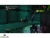 Devil May Cry HD Collection[XBOX ONE]